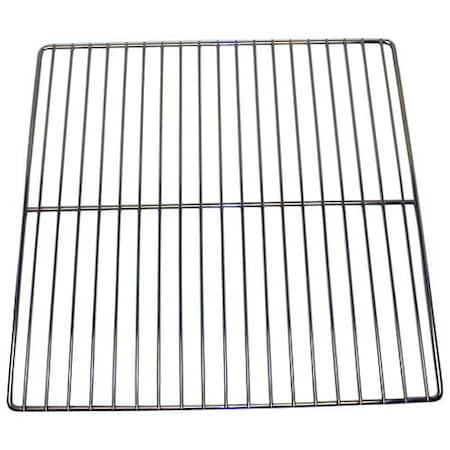 American Range Basket Support 17-1/2" 'X 17-1/2" A31047